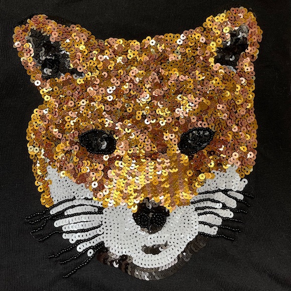 French Connection Sweater, NWT - Picture 3 of 6